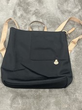 Radley Backpack Bag Black