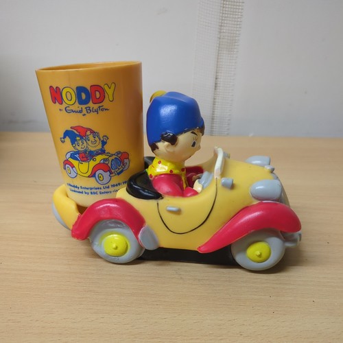 Vintage noddy enterprises - vintage,