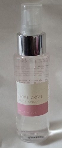 Jack wills hope - jack,