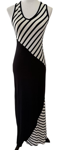 Couture medium black white - medium,
