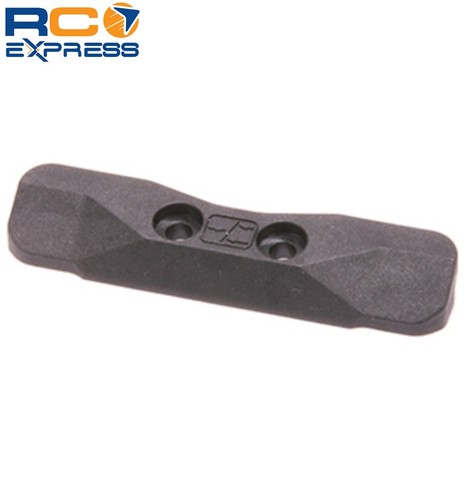 Schumacher racing front bumper - schumacher,