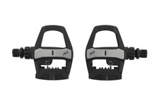MASSI Road bike pedals M5T