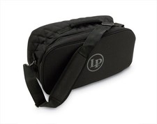 Latin Percussion LP532-BK
