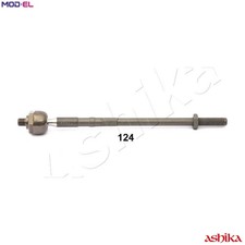 INNER TIE ROD 103-01-124 FOR