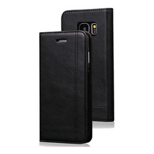 Case For Samsung Galaxy S8 /