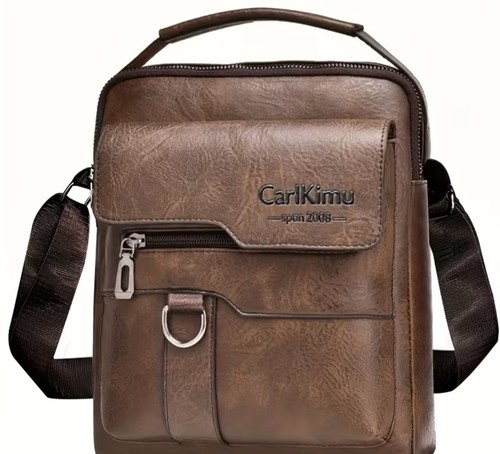 Hand business bag - business,