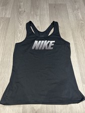 Nike Pro Women’s Black