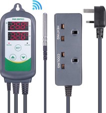 Inkbird Digital Temperature