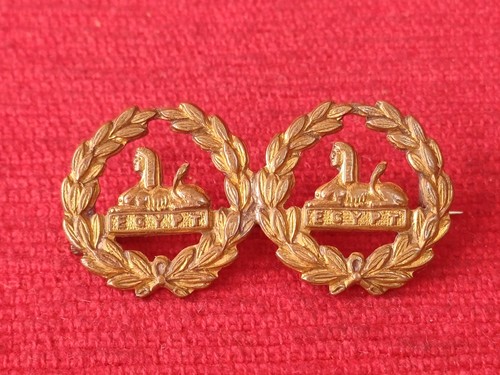 Gloucestershire regiment - gloucestershire,