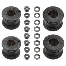 FEBI Front Stabilizer