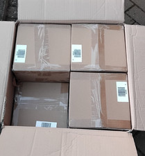 NEW, 10 Sets of 2 Oven or Air
