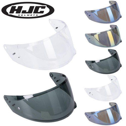 Hjc rpha motorcycle helmet - hjc,