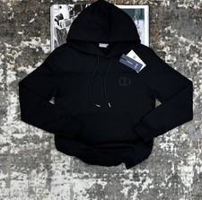 Dior CB Hoodie - Men’s Size