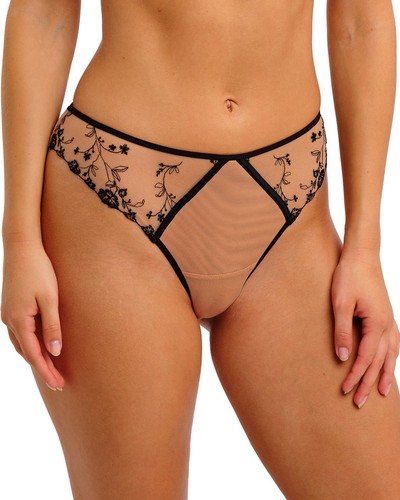 Freya entwined brief - freya,