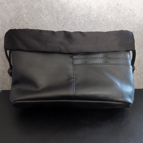 Avon drawstring handbag - avon,