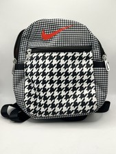 Nike HOUNDSTOOTH Bag