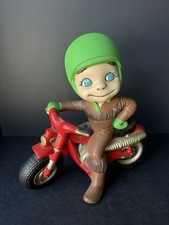 Atlantic Mold Company Ceramic