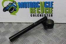 Honda CBR 600 F Left Handlebar