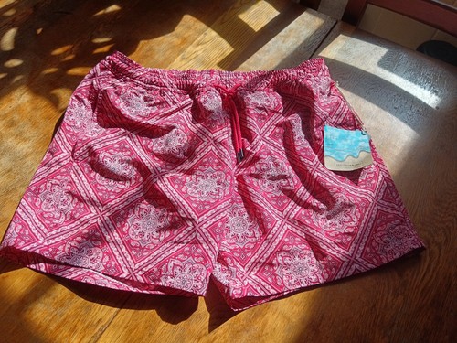 Intimissimi men bandana - intimissimi, st.bandana