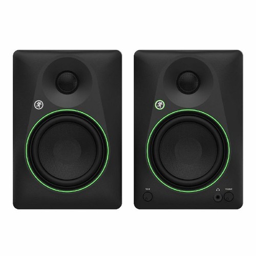 Mackie cr5bt 25 - cr5bt, 3)