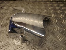 Suzuki VS750 VS800 Intruder Engine Gear Box Cover Case Casing 