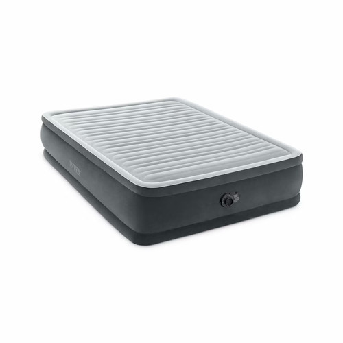 Intex king dura - king, dura-beam