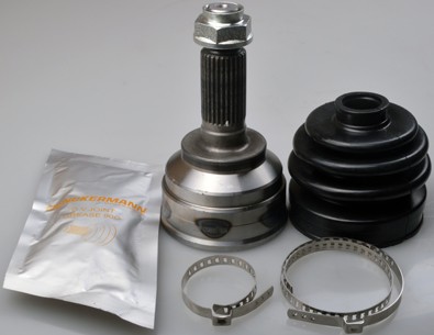 New joint kit drive - kit,, shaft