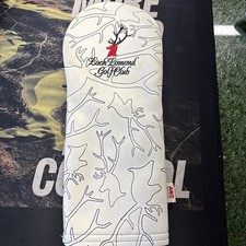 Loch Lomond Golf Club Fairway