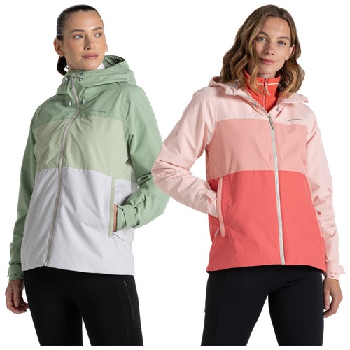 Craghoppers ladies kora - craghoppers,