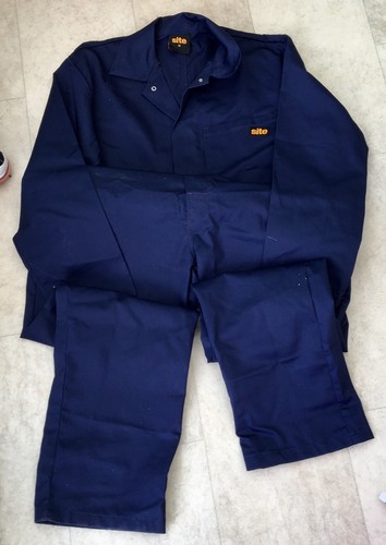 Pair medium site mens - pair,