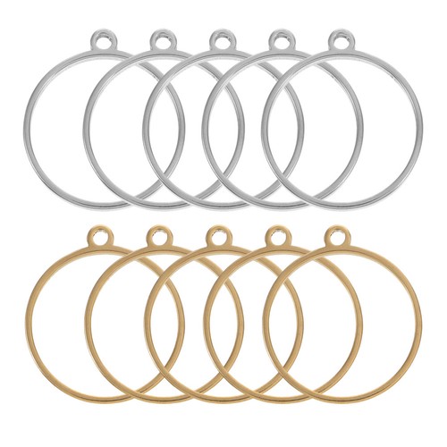 Pcs hollow jewelry - hollow,