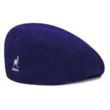 Kangol Wool 504 Flat Cap Men