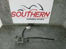 HONDA VISION 50 2013 LINK