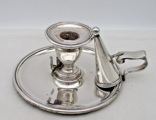Soho patent old sheffield - patent,