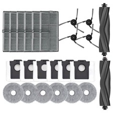 For  X40 Ultra/ X40Pro Roller