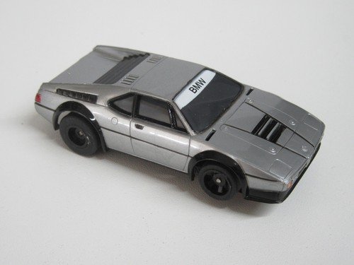 Tomy aurora afx - afx, :