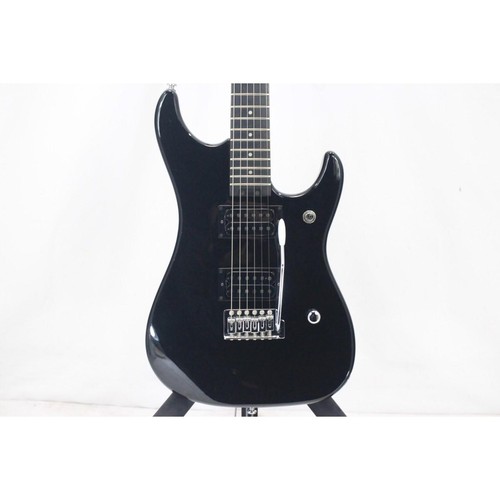 Authentic washburn n1 - authentic,