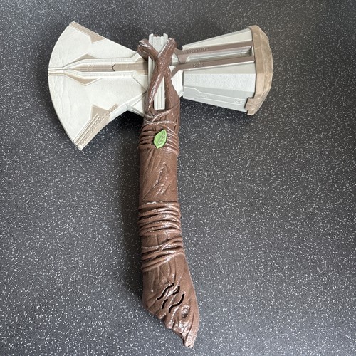 Thor stormbreaker electronic - thor's,