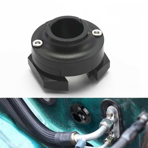Firewall grommet for honda - grommet,