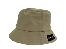 Dare 2b Henry Holland Classic Logo Bucket Hat, Unisex Hat One Size, New