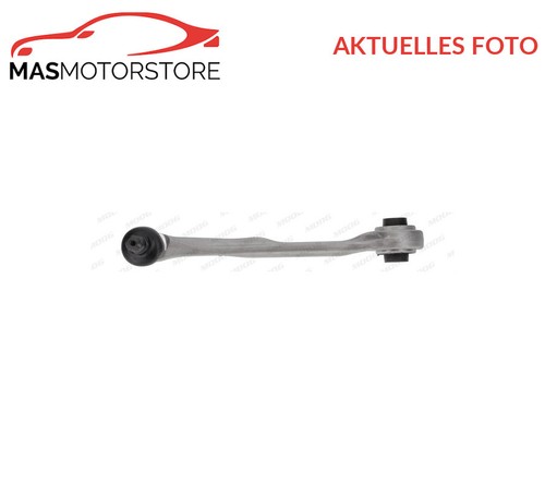 Wishbone control arm wheel - control,