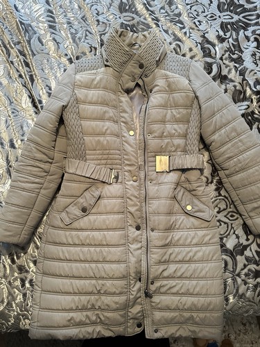 Rjr john rocha - rjr, grey