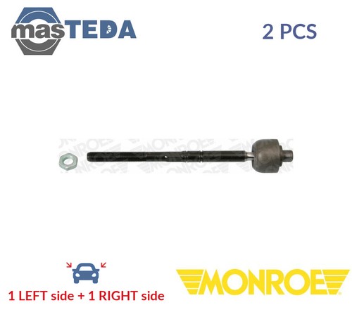 L23204 tie rod - tie, joint