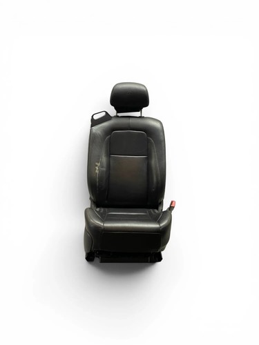 Jaguar x150 front right - xk,