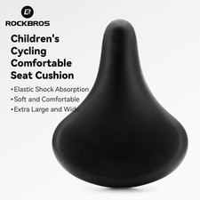 Rockbros children bike - , children's