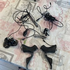 Shimano dura ace r9070 di2 - dura,