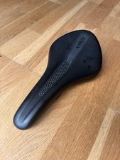 Fizik aliante saddle 150mm - r5,