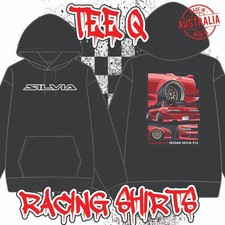 Datsun 510 Ute Pandem Rocket