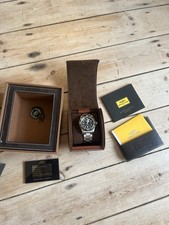 Breitling Superocean 44