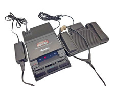 Philips 710 Mini Cassette